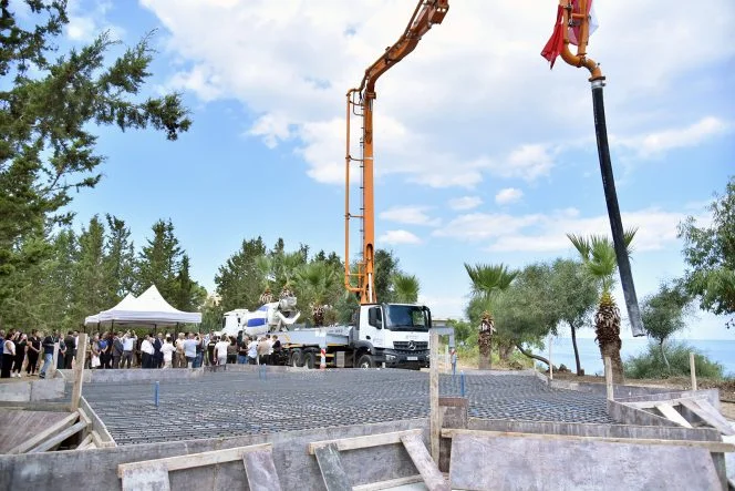 1790764805712ŞEHİTLER ANITI - TİM (5)