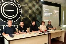 1790765068174KTOEOS Egitimde Tam Gün konulu anket sonuclarını acıkladı-1-so