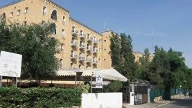 17907744049931764769090658175085450843017429925609321740578259158ledra-palace-hotel-scaled2