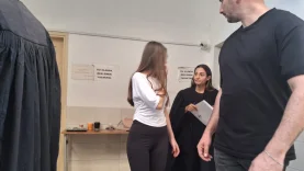 912892171p2