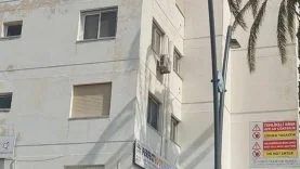 9128929s821921o17ı1sp2