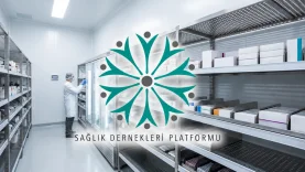 9o99dı9514s4