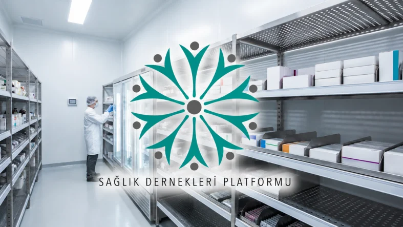 9o99dı9514s4