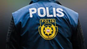 Adsız Tasarım (36)