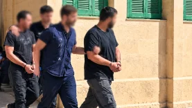 Adsız Tasarım (37)