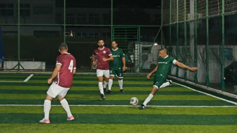 Adsız Tasarım (46)