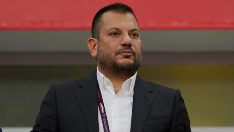Adsız Tasarım (52)