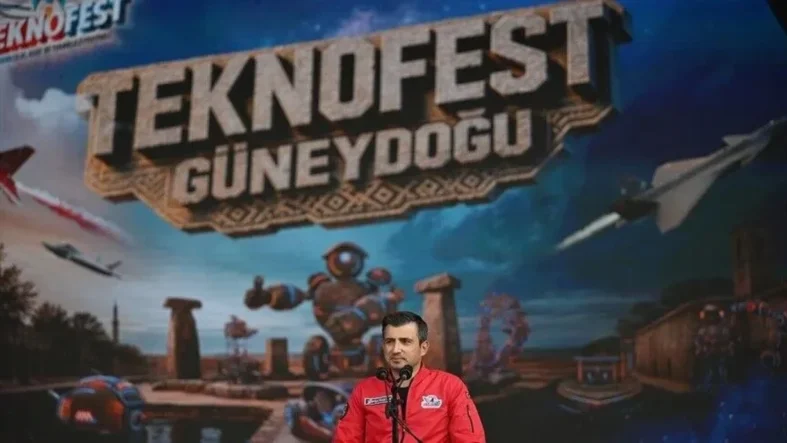 Adsız Tasarım (54)