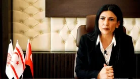Adsız tasarım (1)