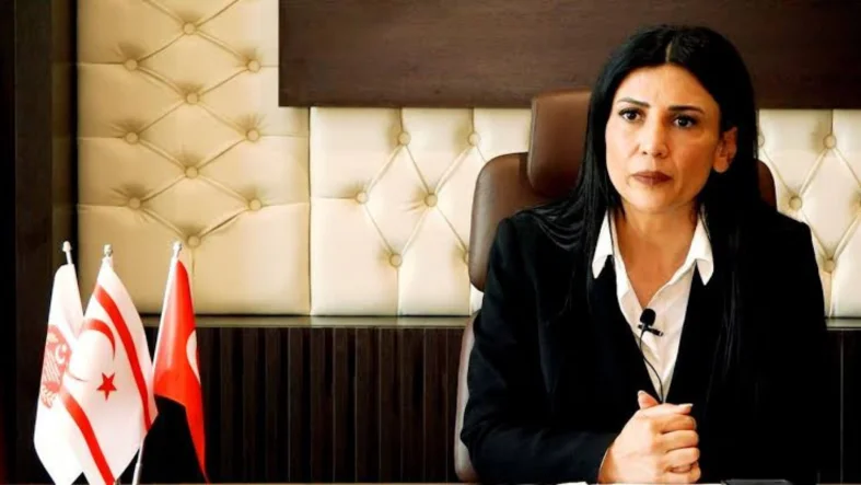 Adsız tasarım (1)
