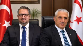 Adsız tasarım (11)