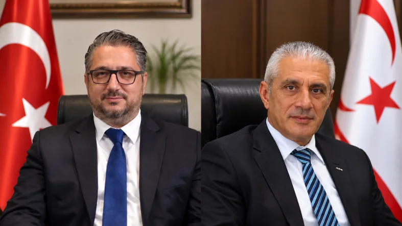 Adsız tasarım (11)
