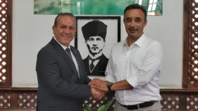 Adsız tasarım (12)