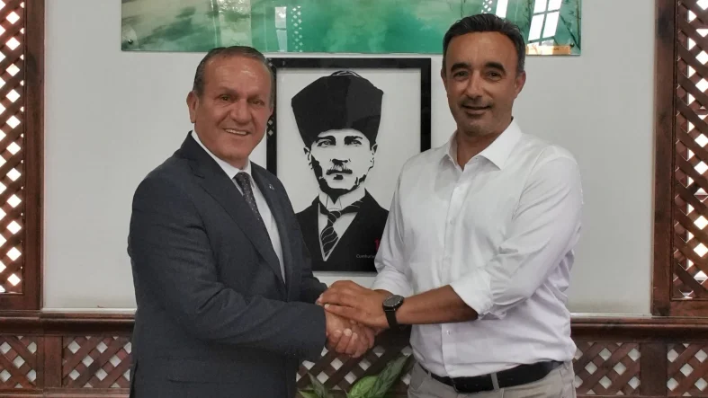Adsız tasarım (12)