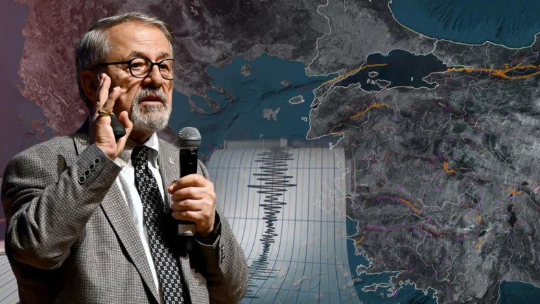 Adsız tasarım (12)