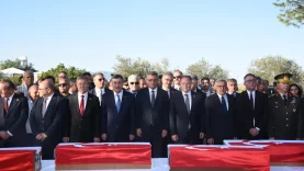 Adsız tasarım (13)
