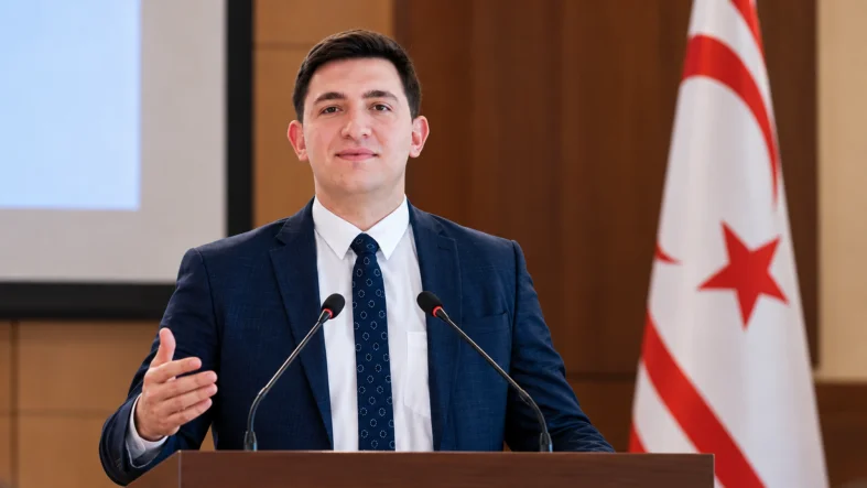 Adsız tasarım (16)