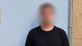 Adsız tasarım (19)