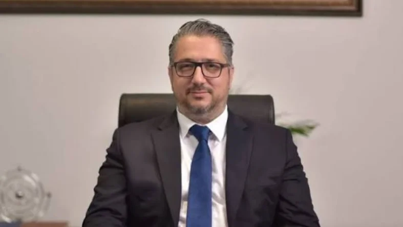 Adsız tasarım (2)