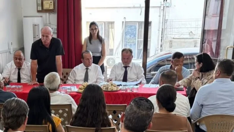 Adsız tasarım (20)