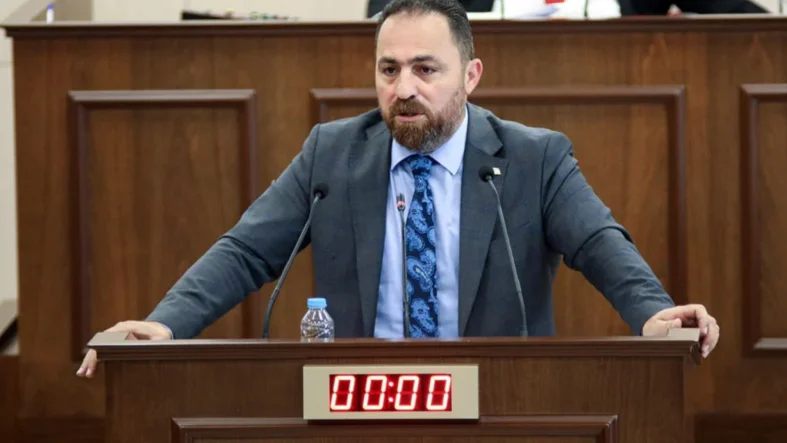 Adsız tasarım (20)