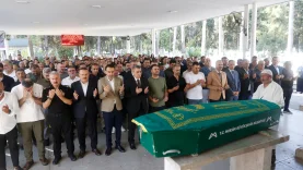 Adsız tasarım - 2026-09-01T184323.260