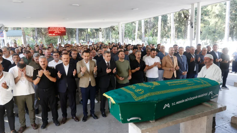 Adsız tasarım - 2026-09-01T184323.260