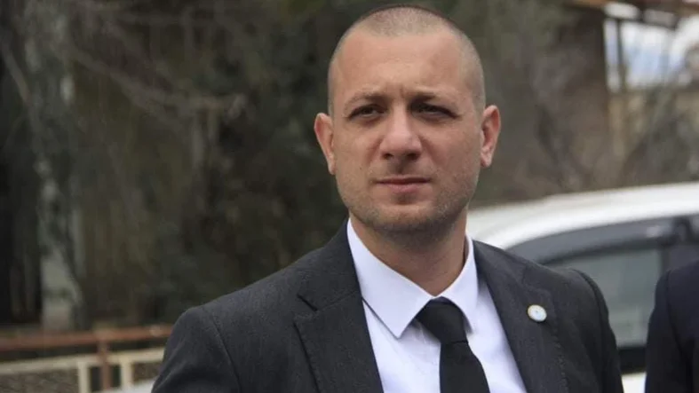 Adsız tasarım - 2026-09-01T191009.877