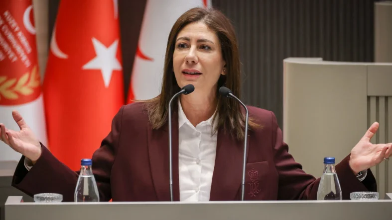 Adsız tasarım - 2026-09-01T203333.749