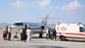 Adsız tasarım - 2026-09-02T181257.049