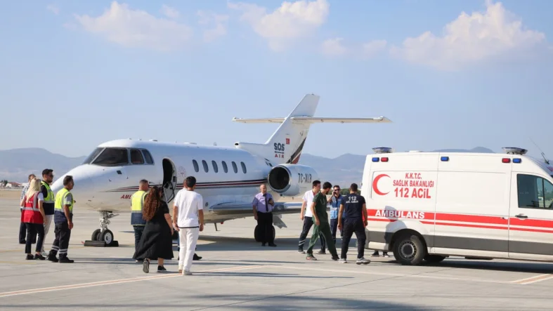 Adsız tasarım - 2026-09-02T181257.049