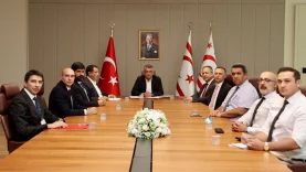 Adsız tasarım - 2026-09-02T193211.599