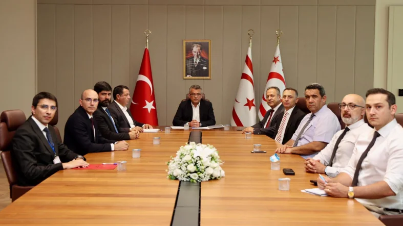 Adsız tasarım - 2026-09-02T193211.599
