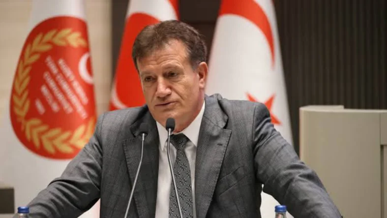Adsız tasarım - 2026-09-02T200309.276
