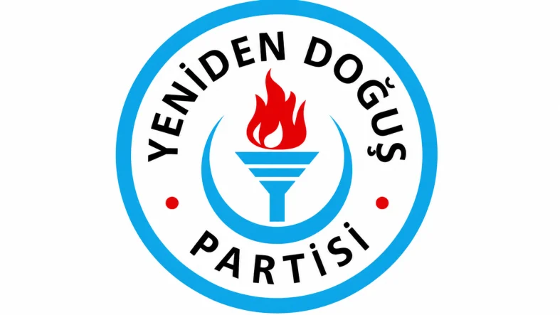 Adsız tasarım - 2026-09-02T201620.532