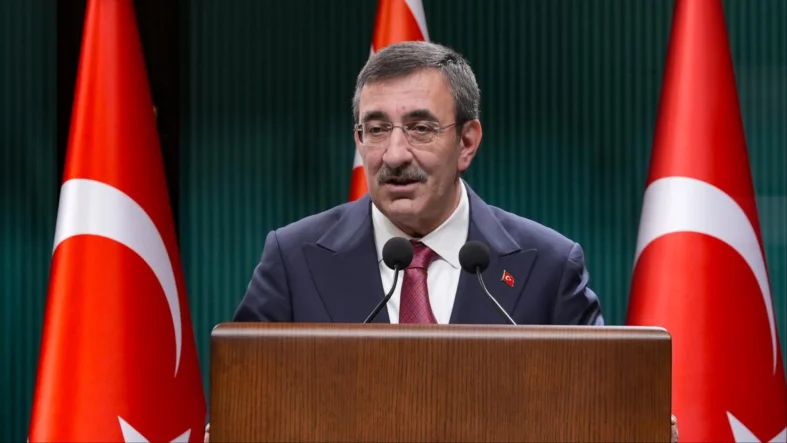 Adsız tasarım - 2026-09-02T210931.462