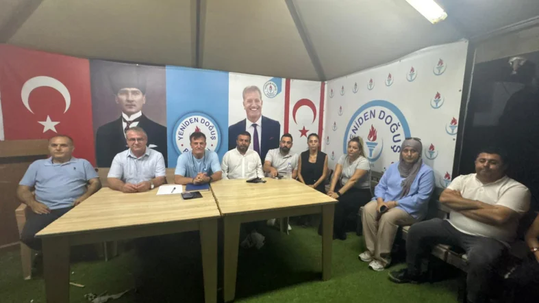 Adsız tasarım - 2026-09-02T211547.151