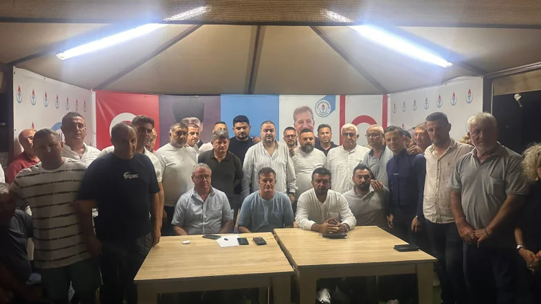 Adsız tasarım - 2026-09-02T215417.360