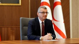 Adsız tasarım - 2026-09-02T231848.457