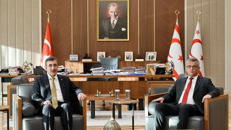 Adsız tasarım - 2026-09-03T191430.739