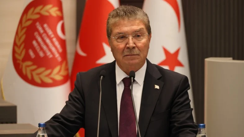 Adsız tasarım - 2026-09-03T200858.754