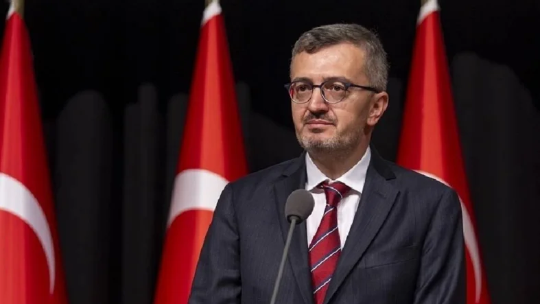 Adsız tasarım - 2026-09-03T212055.936