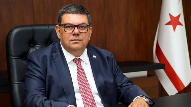 Adsız tasarım - 2026-09-04T205753.552