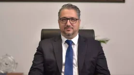 Adsız tasarım - 2026-09-05T222840.606