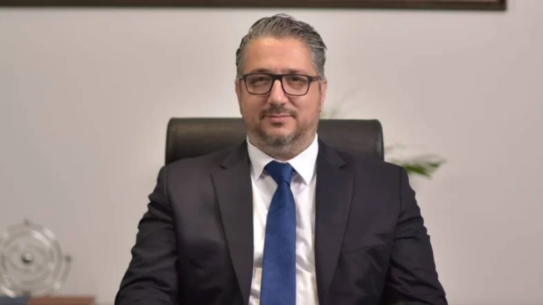 Adsız tasarım - 2026-09-05T222840.606