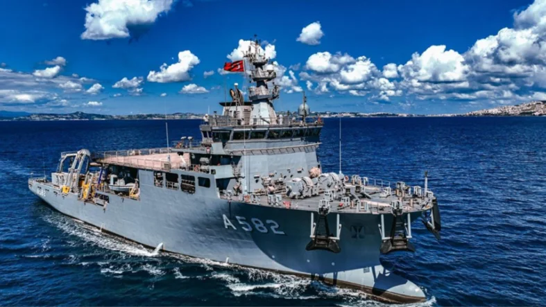 Adsız tasarım - 2026-09-05T232350.836