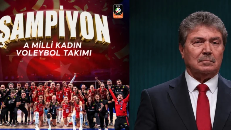 Adsız tasarım - 2026-09-06T232133.944