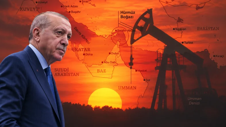 Adsız tasarım - 2026-09-07T182332.064