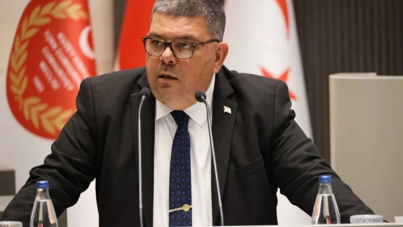 Adsız tasarım - 2026-09-07T193306.760