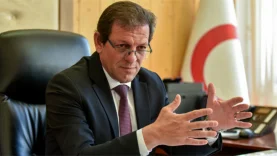 Adsız tasarım - 2026-09-07T204129.155